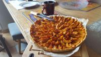 Chez Brigitte Guesthouse - B&B Nizza