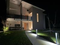 Apartments Wally - B&B Ptuj