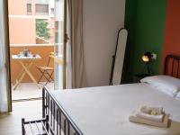 Relax e Style, Kairos, the house of quality time - B&B Roma