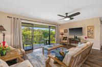 2-Bedroom Tropical Oasis - B&B Princeville