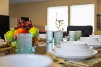 6 Beds 3 Baths Pool BBQ Near the Strip - B&B Las Vegas