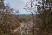 Beary Good Time by American Patriot Getaways - Bed and Breakfast Pigeon Forge