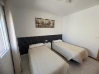 Hostal Las rejas - B&B Archidona
