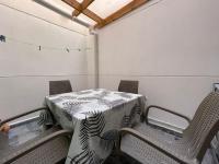 Quiet cozy apartment - B&B Orano