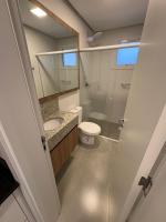 Loft H1273 Apto 403 - Ferienwohnung Caxias do Sul