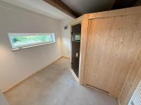 Renoviertes Haus am Sommerdeich - Ferienwohnung Freiburg/Elbe