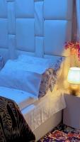 ZeHaven - B&B