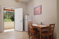 Appartamento con Balcone
