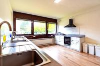 Economy Tweepersoonskamer met 2 Aparte Bedden