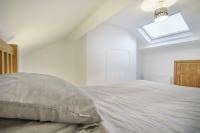 Close to Belfast City Centre Townhouse - B&B Belfast