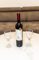 Leutar Central - Bed and Breakfast Trebinje