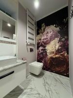 Apartament Szczęśliwa Siódemka - B&B Jelenia Góra