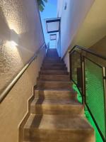 Apartamento 2 - Residencial Oliveiras - B&B Brasília