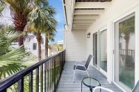 Island Vibes 3 - B&B St. Pete Beach