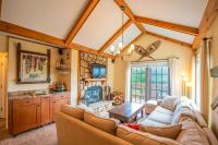 17A Mountain Village #241 - Ferienwohnung Dover