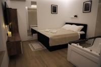 Point Apartman - Ferienwohnung Belgrad