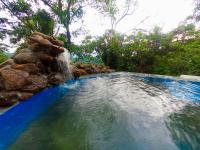 Dhunhill Garden - B&B Avissawella