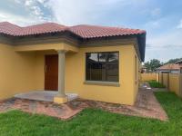 Ruby Rose Place - B&B Middelburg