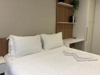 Loft H1273 Apto 404 - B&B Caxias do Sul