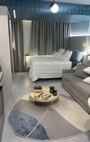 Estúdio de Luxo Florança - Ferienwohnung São Paulo