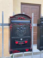 Casa CuOr - B&B Senigallia