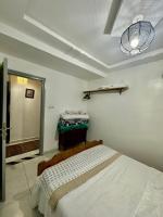 Sunnygo, Confort Apartment - Bed and Breakfast Essaouira