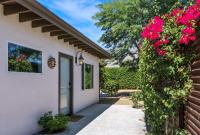 Cozy Desert Bungalow - B&B Palm Springs