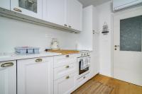 Lazy Goose Charming Apartments Bovec - B&B Plezzo