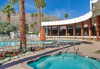 1957 Modern Hideaway - Ferienwohnung Palm Springs