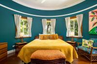 Suite King Deluxe