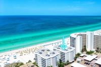 Eternal Sunshine - Ferienwohnung Siesta Key