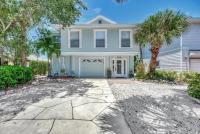 Surf's Up - Bed and Breakfast Siesta Key