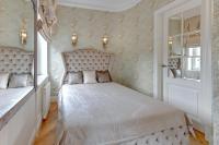 Sopot Apartamenty Chopina 12 - B&B Sopot