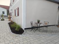 Chalet con 3 Camere da Letto