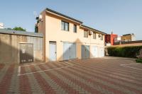 Casa Gilda - Sant'Antioco Centro - B&B Sant'Antioco