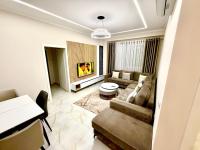 Tirana Modern Stay - B&B Tirana