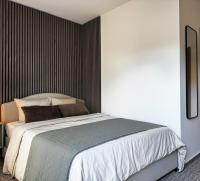 Neubau - Citynah & Modern in Hamburg Niendorf - B&B Hamburg