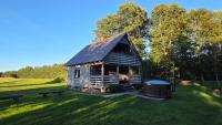 Viesu māja "Ozoliņi" - B&B Jūrkalne