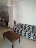 Comfortable apartment, stunning views - Ferienwohnung Vlora