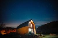 Hill & Chill Kudowa Zdrój - B&B