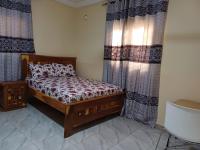 Deluxe Doppelzimmer mit Balkon