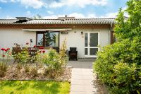 Skylight Lodge - Bed and Breakfast Horsens