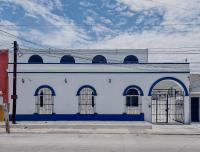 Casa Balandra 2BR home downtown LPZ walk everywhere - B&B La Paz