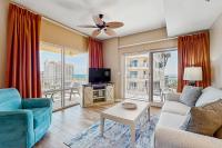 Luau I 6703 - Ferienwohnung Destin