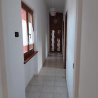 La Pace - Bed and Breakfast Soriano nel Cimino
