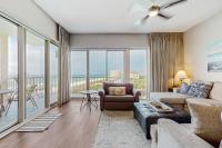 Crescent 404 - B&B Destin
