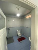 Dany house - Bed and Breakfast ’Aïn el Turk