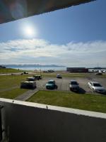 Apartment in Húsavík - B&B Húsavík