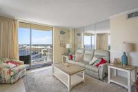 The Whaler B6 by Vacation Homes Collection - B&B Gulf Shores