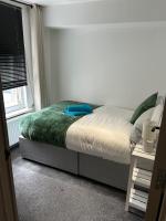 Saunders Lodge 4bedroom house sleeps up to 6 - B&B Gillingham